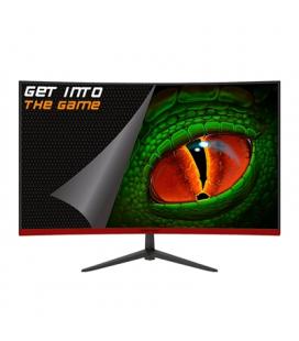 Keep Out XGM24ProII Monitor23.8 165H 1m HDMI DP Cu - Imagen 1