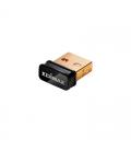 Edimax EW-7811UN V2 Tarje Red WiFi4 N150 Nano USB - Imagen 2