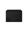 Microsoft Surface Go Type Cover Negro - Imagen 2