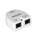 D-Link DPE-101GI adaptador e inyector de PoE - Imagen 3