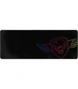 Alfombrilla spirit of gamer darkskull xxl/ 800 x 300 x 5mm - Imagen 1