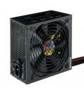 Fuente de alimentación tooq tqapolo-750sp/ 750w/ ventilador 14cm - Imagen 1