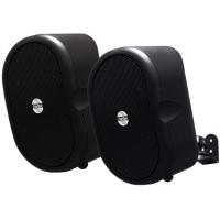 ALTAVOCES 2.0 FONESTAR AMBIENT- HI-FI - Imagen 1
