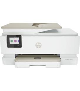 HP ENVY 7920e Inyección de tinta térmica A4 4800 x 1200 DPI 15 ppm Wifi - Imagen 1