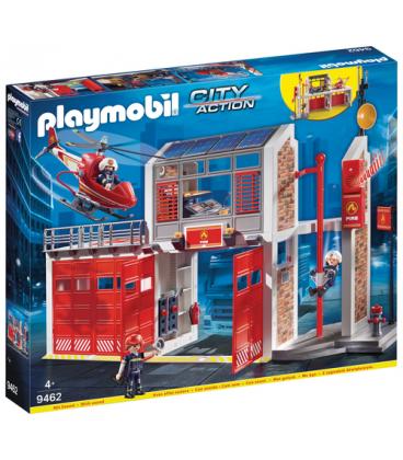 Playmobil 9462 set de juguetes - Imagen 1