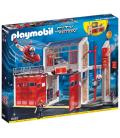 Playmobil 9462 set de juguetes - Imagen 1