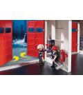 Playmobil 9462 set de juguetes - Imagen 2