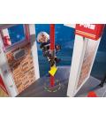Playmobil 9462 set de juguetes - Imagen 3