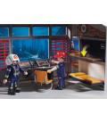Playmobil 9462 set de juguetes - Imagen 5