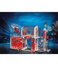 Playmobil 9462 set de juguetes - Imagen 7
