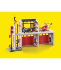 Playmobil 9462 set de juguetes - Imagen 8