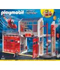 Playmobil 9462 set de juguetes - Imagen 9