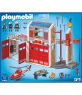 Playmobil 9462 set de juguetes - Imagen 11