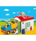 Playmobil 1.2.3 70184 set de juguetes - Imagen 2