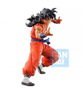 Figura ichibansho dragon ball super yamcha - Imagen 1