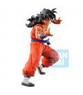 Figura ichibansho dragon ball super yamcha - Imagen 1