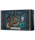 Juego de mesa harry potter hogwarts battle monstruosa caja pegi 11 - Imagen 1