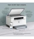 HP LaserJet M234dw Laser A4 600 x 600 DPI 29 ppm Wifi - Imagen 16