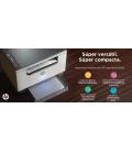 HP LaserJet M234dw Laser A4 600 x 600 DPI 29 ppm Wifi - Imagen 17