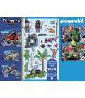 Playmobil 70414 set de juguetes - Imagen 3