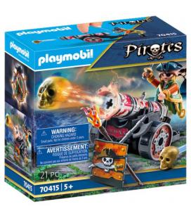 Playmobil 70415 set de juguetes - Imagen 1