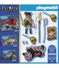 Playmobil 70415 set de juguetes - Imagen 3