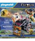 Playmobil 70415 set de juguetes - Imagen 4