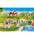 Playmobil Country 70512 kit de figura de juguete para niños - Imagen 3