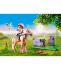 Playmobil Country 70514 kit de figura de juguete para niños - Imagen 3