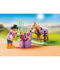Playmobil Country 70514 kit de figura de juguete para niños - Imagen 4