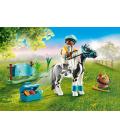 Playmobil Country 70515 kit de figura de juguete para niños - Imagen 3