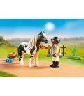 Playmobil Country 70515 kit de figura de juguete para niños - Imagen 4