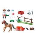 Playmobil Country 70516 kit de figura de juguete para niños - Imagen 2