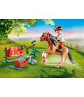 Playmobil Country 70516 kit de figura de juguete para niños - Imagen 3