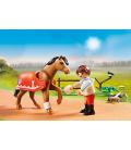 Playmobil Country 70516 kit de figura de juguete para niños - Imagen 4