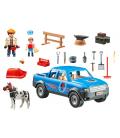 Playmobil Country 70518 set de juguetes - Imagen 2