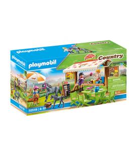 Playmobil Country 70519 set de juguetes - Imagen 1