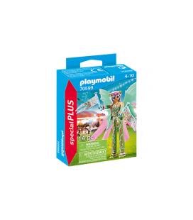 Playmobil SpecialPlus 70599 kit de figura de juguete para niños - Imagen 1