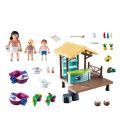 Playmobil FamilyFun 70612 kit de figura de juguete para niños - Imagen 2