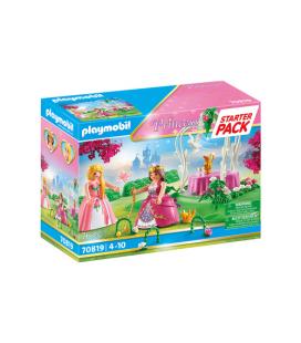 Playmobil Princess 70819 set de juguetes - Imagen 1