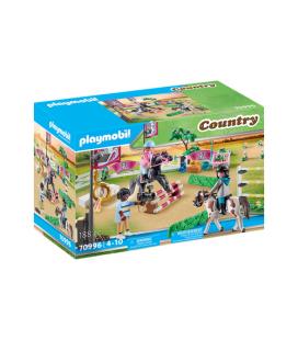 Playmobil Country 70996 set de juguetes - Imagen 1