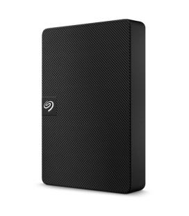 DISCO DURO EXTERNO HDD SEAGATE EXPANSION STKM4000400 4TB 2.5" USB 3.0