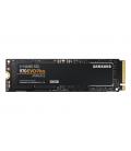 SSD SAMSUNG 970 EVO PLUS 500GB NVMe - Imagen 10