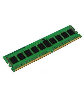 Kingston Technology ValueRAM 4GB DDR4 2133MHz Module - Imagen 1