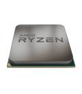 CPU AMD RYZEN 5 3600X AM4 - Imagen 2