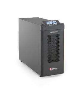 SAI RIELLO SENTINEL TOWER 5KVA - Imagen 1