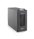 SAI RIELLO SENTINEL TOWER 5KVA - Imagen 1