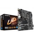 PLACA BASE GIGABYTE B660 DS3H AX 1700 MATX 4XDDR4 - Imagen 1