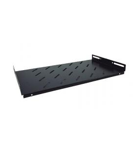 ACCESORIO ARMARIO MONOLYTH BANDEJA FIJA MURAL 450MM (SH64XX) - Imagen 2