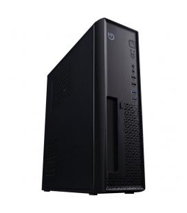 CAJA HIDITEC SLIM ITX SM10 - Imagen 1